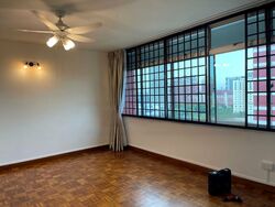 Faber Garden Condominium (D20), Condominium #482306351